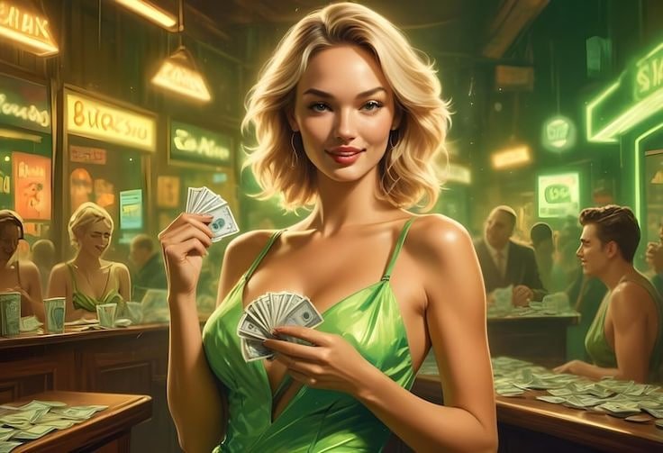 888g Live Casino Baccarat Roulette ကစားနည်း အဆင့်ဆင့် Myanmar မြန်မာ Mobile