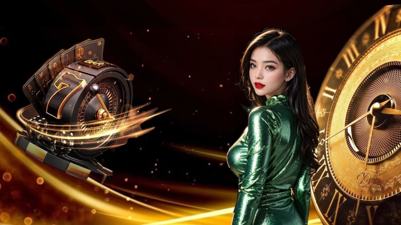 Myanmar National League ဘောလုံးပွဲ ရလဒ်စစ်ဆေးနေသော 888g Sportsbook ကစားသမား