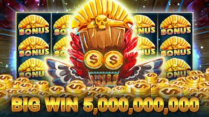 888g iOS iPhone iPad APP ဒေါင်းလုဒ်နှင့် ကစားနည်း