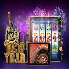 888g Live Casino Real Dealer HD Streaming မြန်မာ ကစားသမားများ