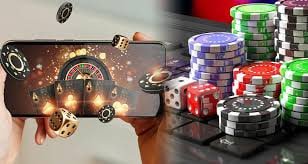 888g Sportsbook APP တွင် မြန်မာဘောလုံးပွဲ Live Odds ကြည့်ရှုပြီး MMK ဖြင့် Bet တင်နေသောကစားသမား