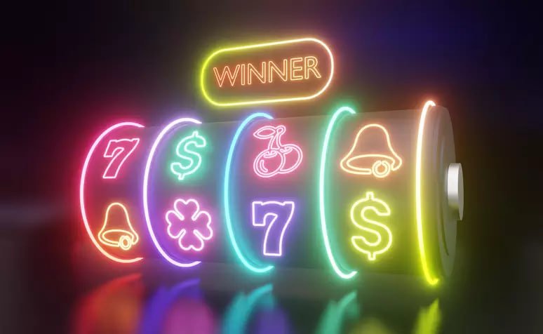 888g Sportsbook တွင် Myanmar National League ဘောလုံးပွဲ Live Odds ကြည့်ရှုကာ လောင်းကစားနေသောကစားသမား