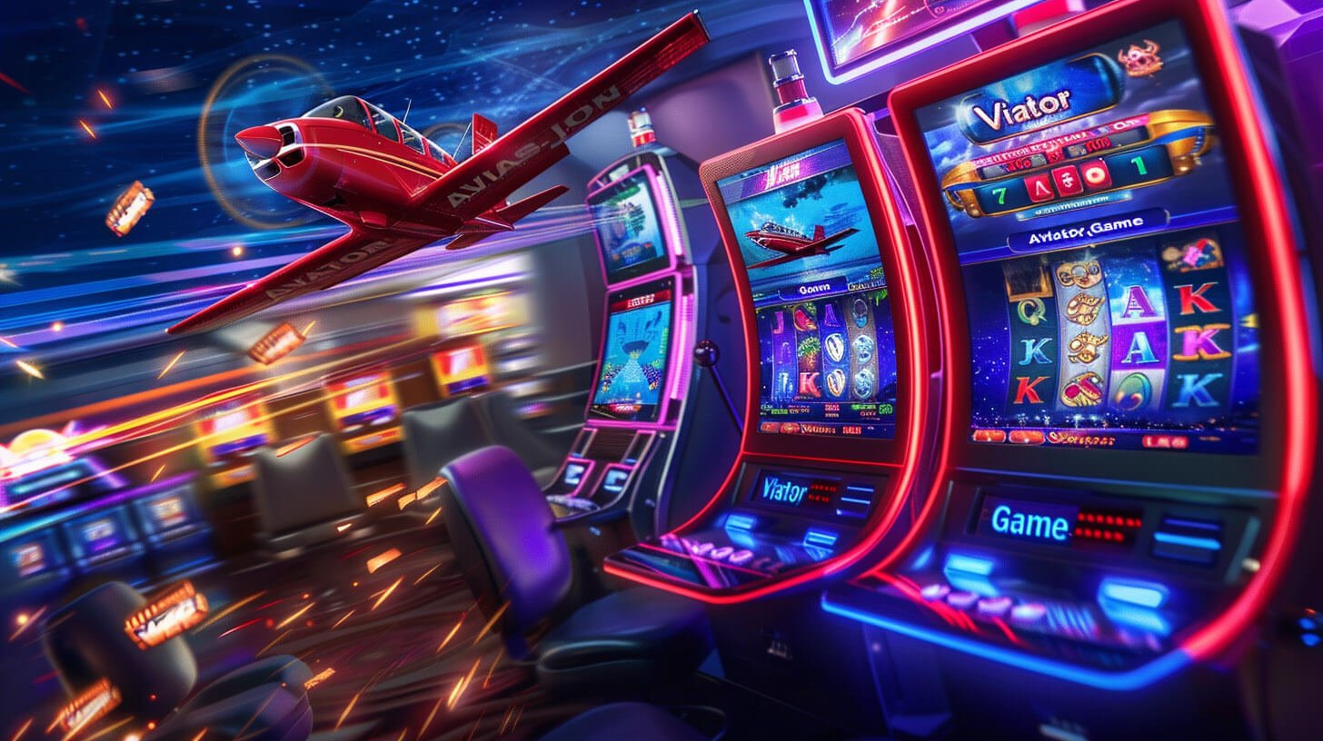 888g Online ကတ်ဂိမ်း Baccarat နှင့် Poker ကစားနေသောကစားသမား မြန်မာ