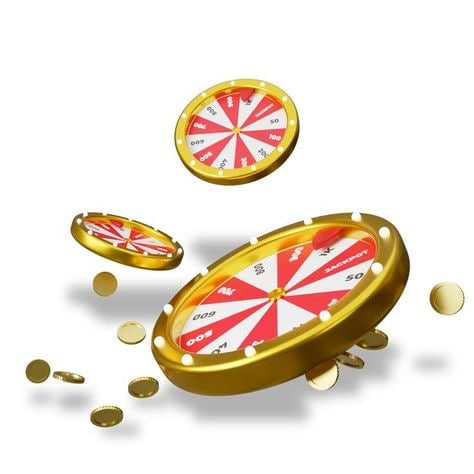 888g Slots ဂိမ်းများ Jackpot နှင့် Megaways Mobile Phone မှ ကစားနေသောမြန်မာကစားသမား